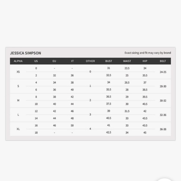 Jessica Simpson Pink Princess seamed party dress necklace detail & bow b… - Picture 3 of 9